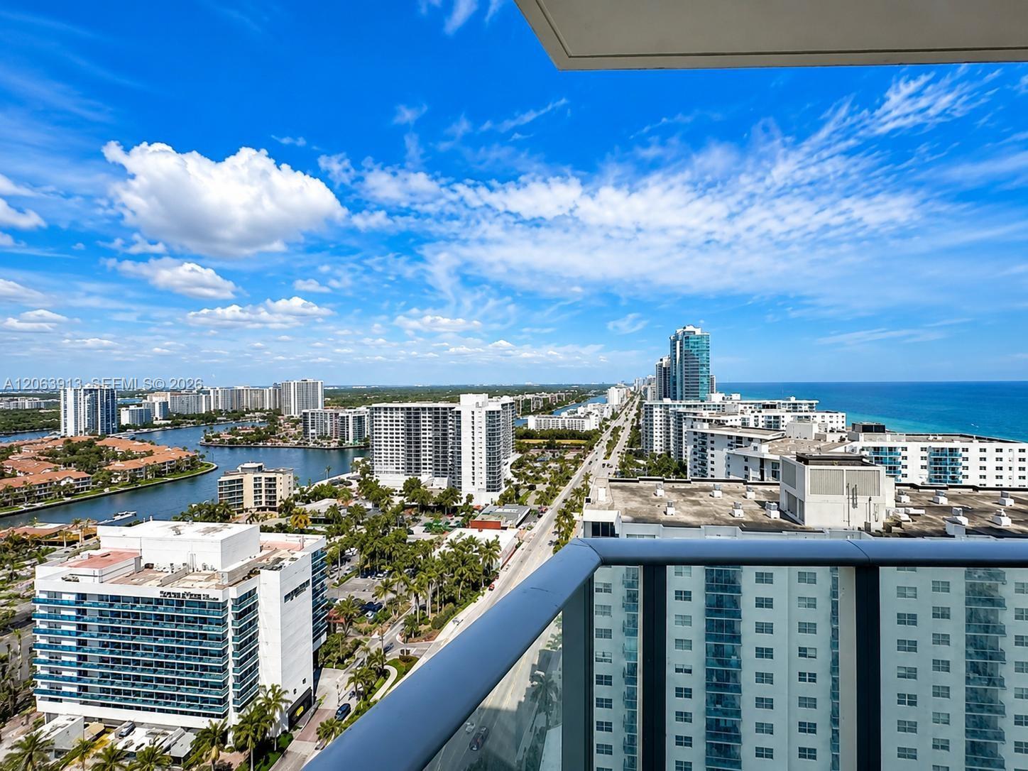 1812 1 / 1 869 sq. ft. $ 2026-08-02 0 foto