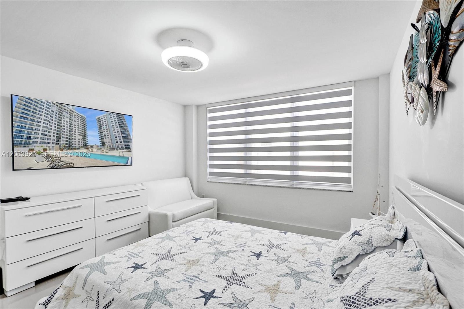 Photo of 2751 Ocean Dr  #301S, Hollywood, Florida, 33019 - 