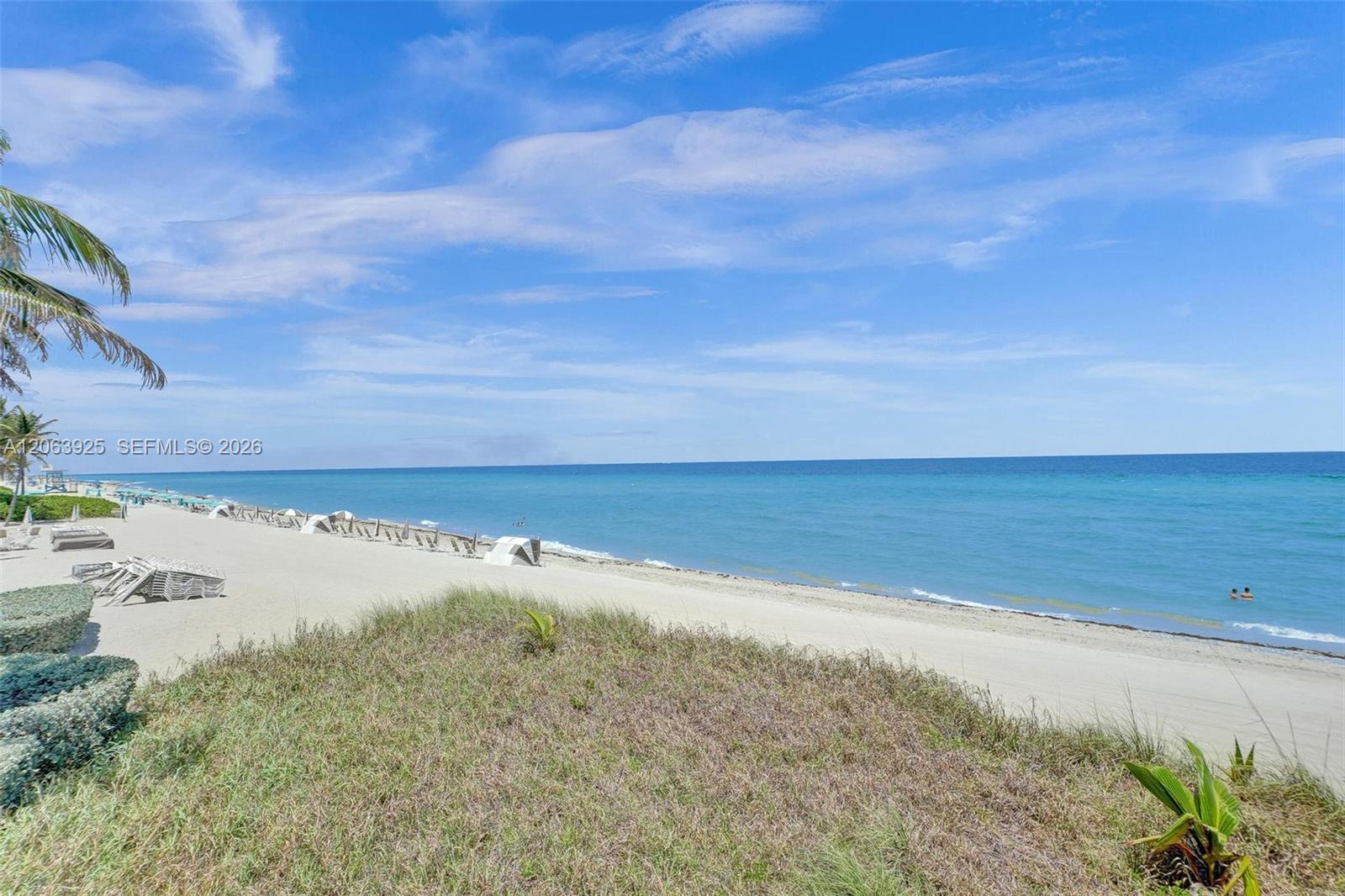 Photo of 2751 Ocean Dr  #301S, Hollywood, Florida, 33019 - 