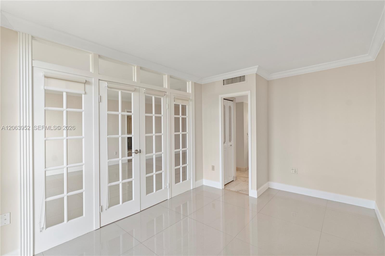 Photo 11 of Country Club Dr