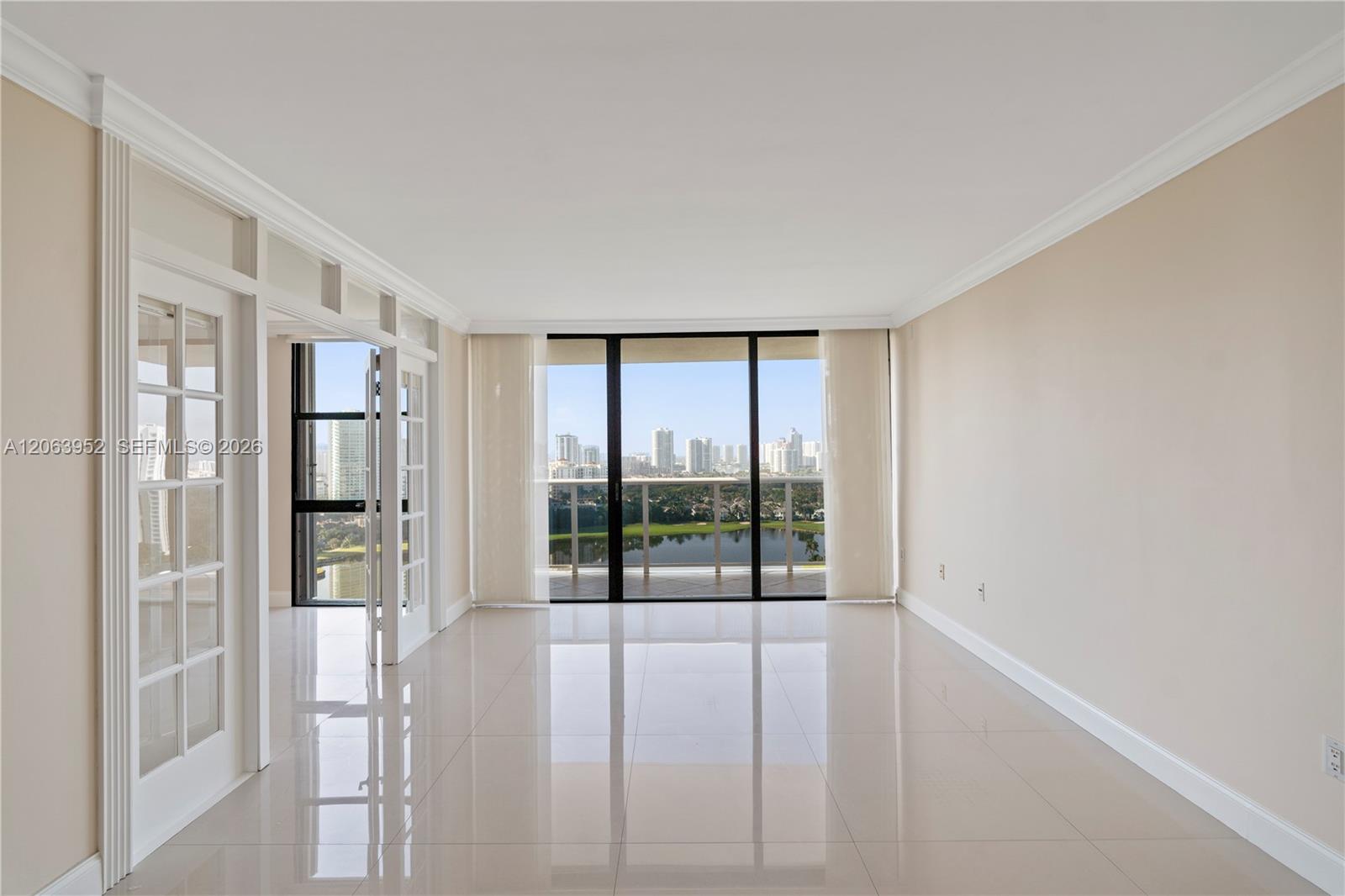 Photo 6 of Country Club Dr