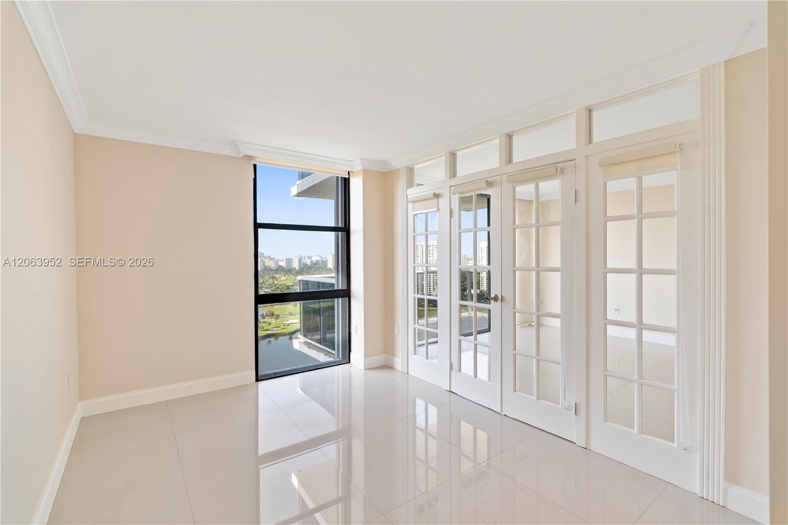 Photo 9 of Country Club Dr