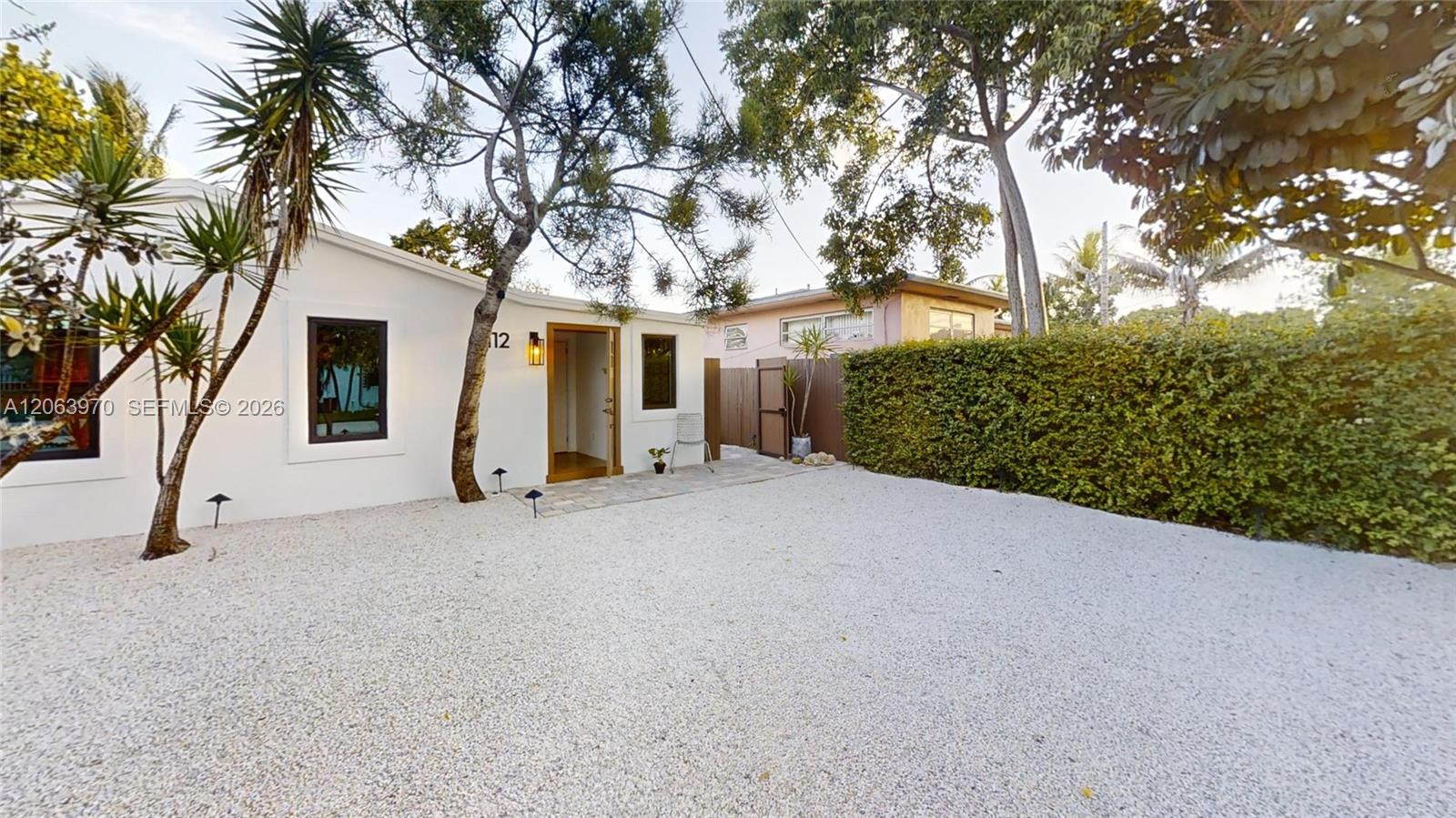 See details / 1756 sq. ft. $ 2026-08-02 0 Photo