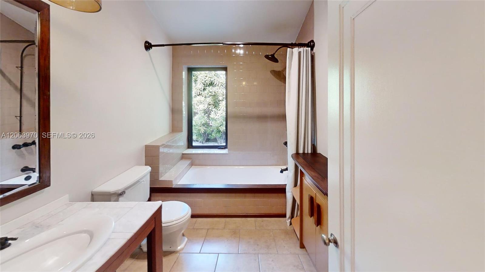 See details / 1756 sq. ft. $ 2026-08-02 0 Photo