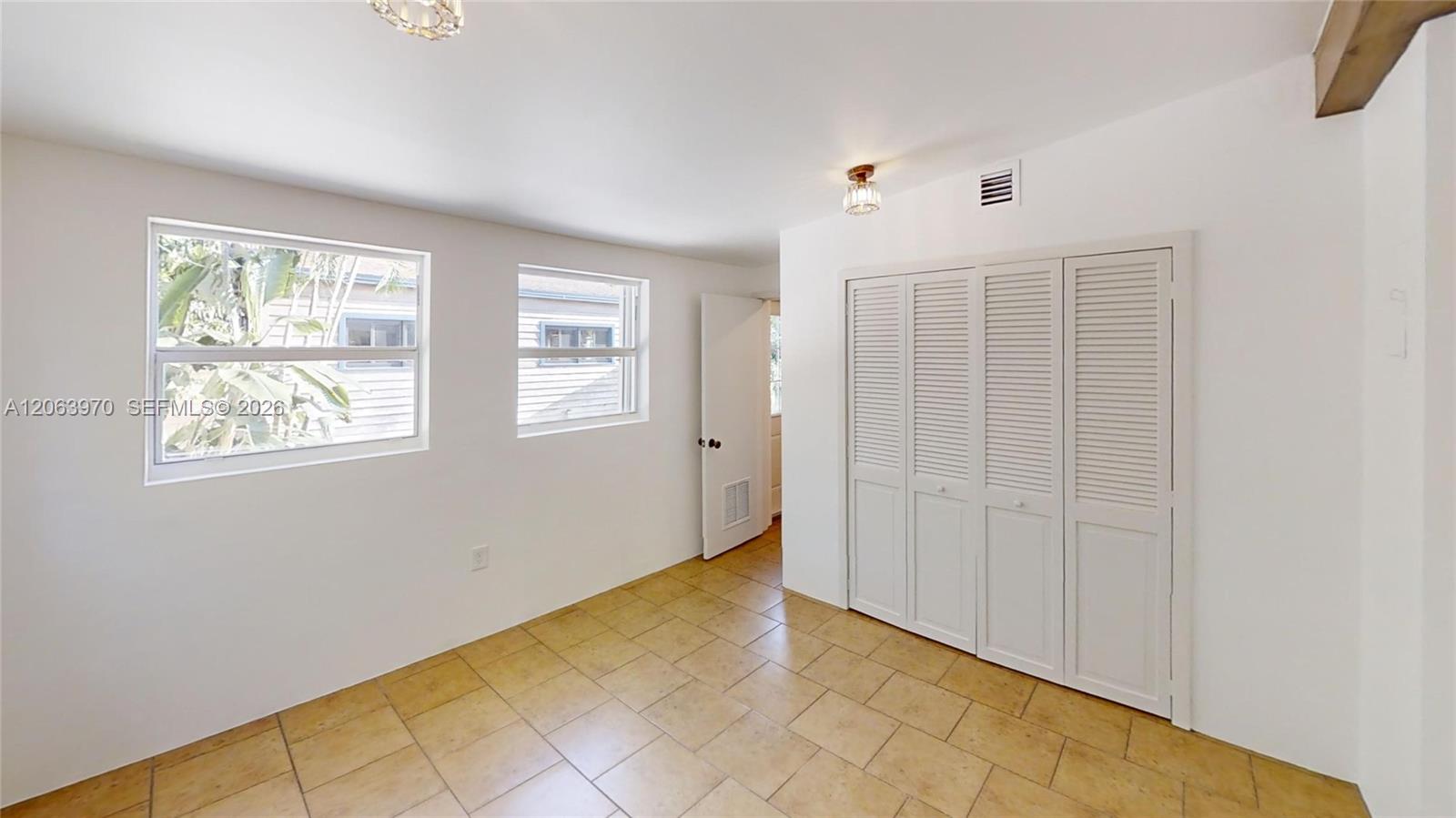 See details / 1756 sq. ft. $ 2026-08-02 0 Photo