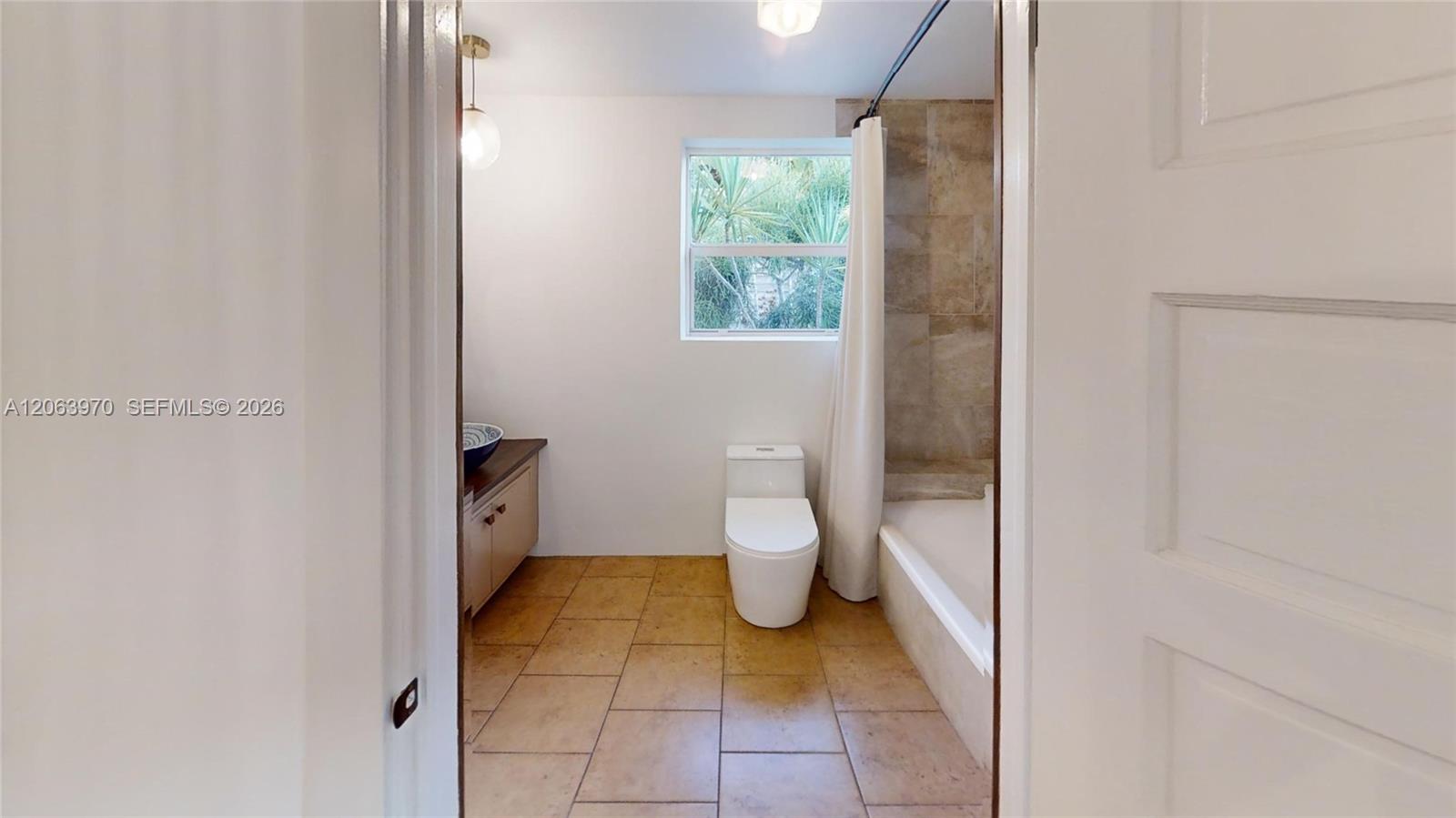 See details / 1756 sq. ft. $ 2026-08-02 0 Photo