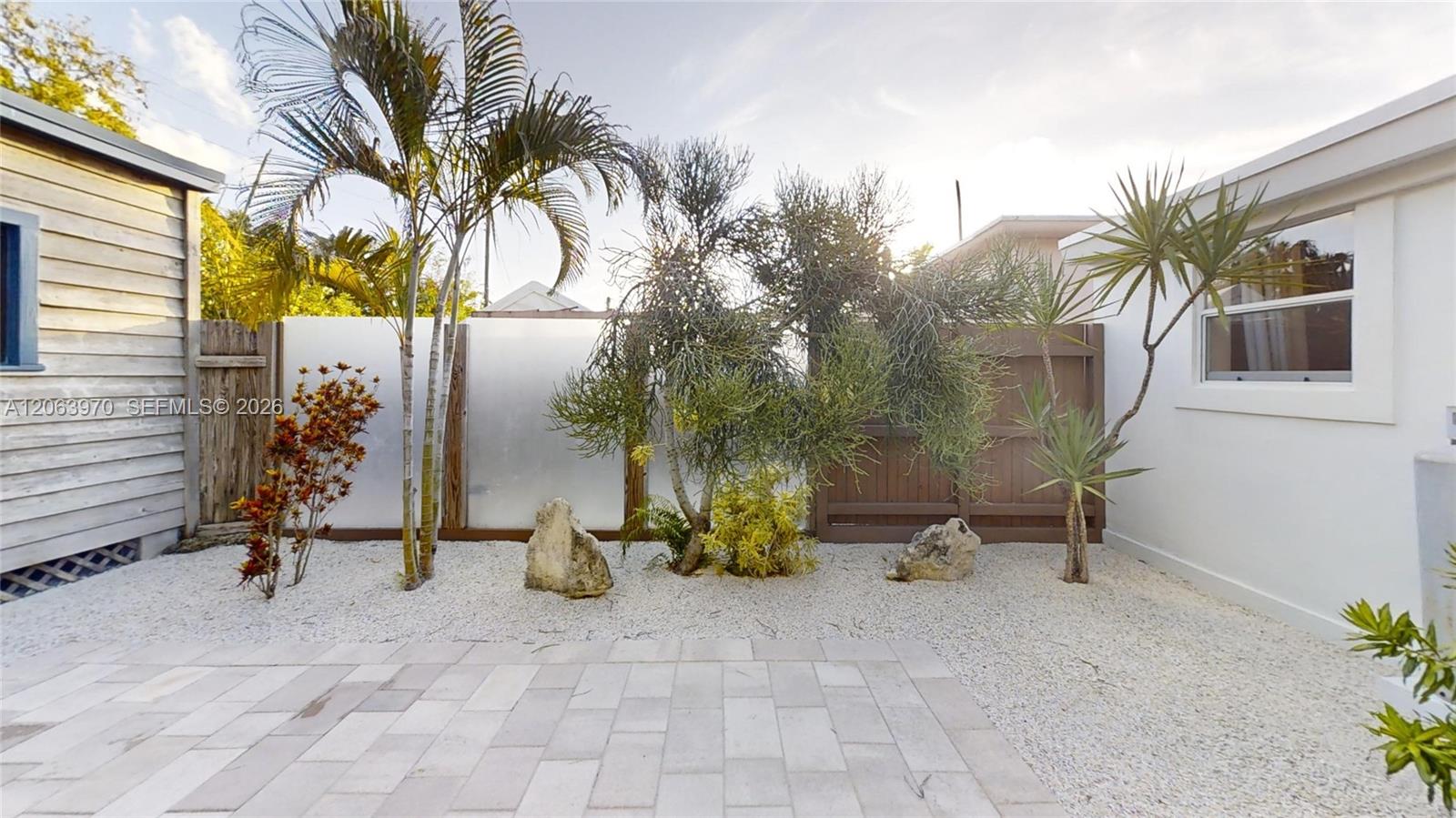 See details / 1756 sq. ft. $ 2026-08-02 0 Photo