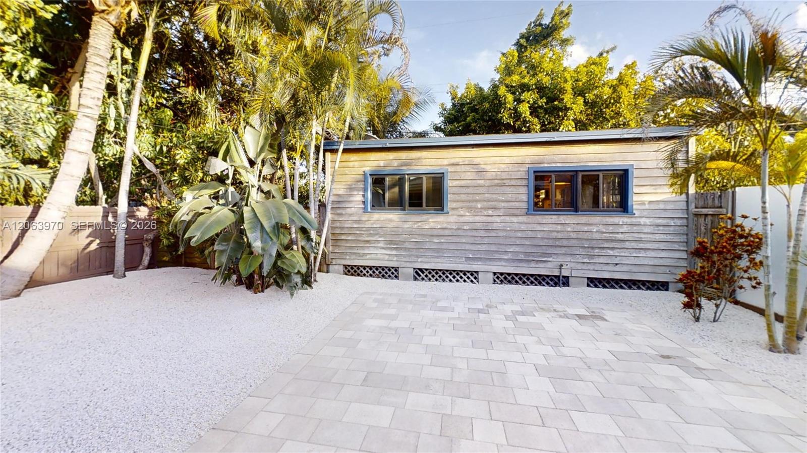 See details / 1756 sq. ft. $ 2026-08-02 0 Photo
