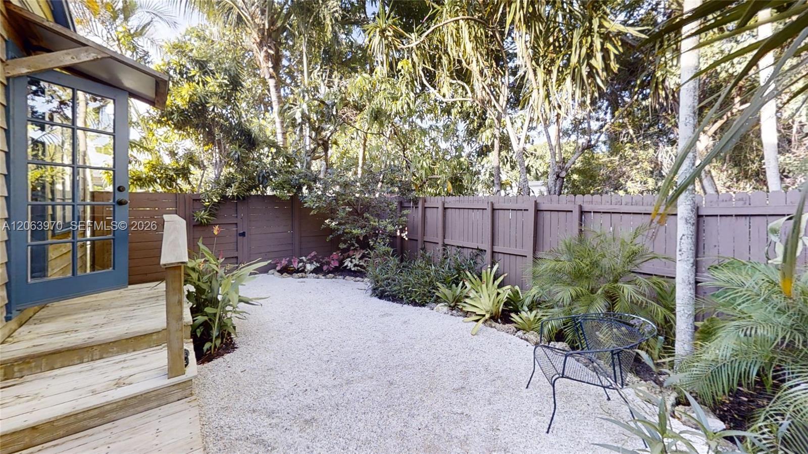See details / 1756 sq. ft. $ 2026-08-02 0 Photo