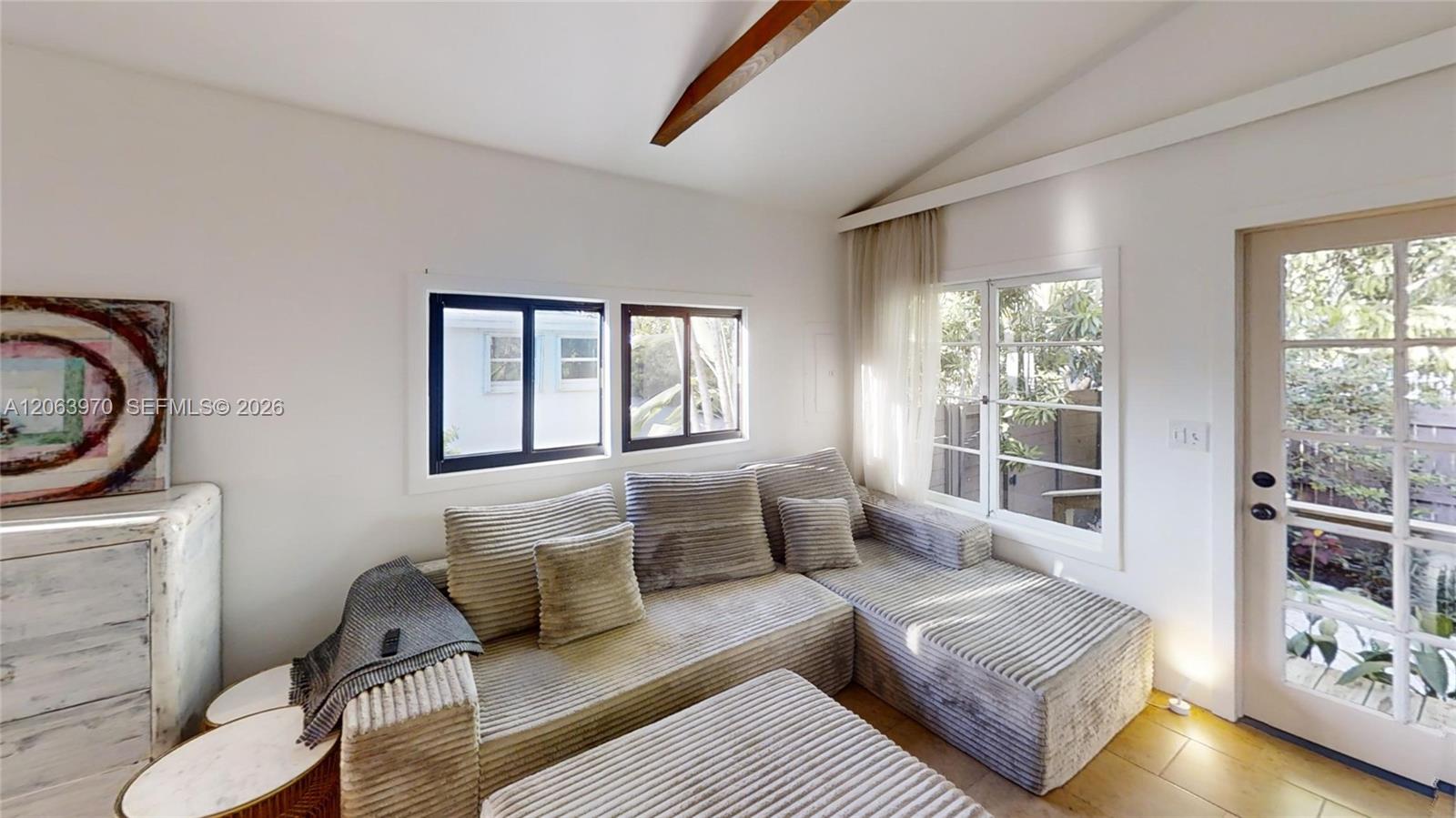 See details / 1756 sq. ft. $ 2026-08-02 0 Photo