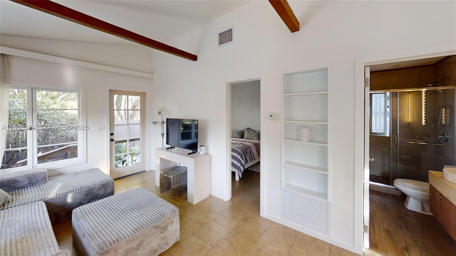 See details / 1756 sq. ft. $ 2026-08-02 0 Photo