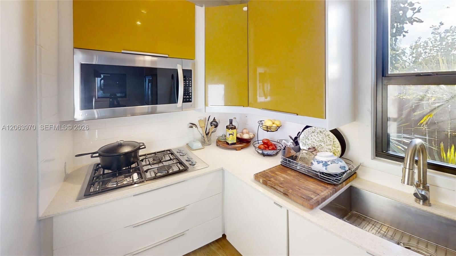 See details / 1756 sq. ft. $ 2026-08-02 0 Photo