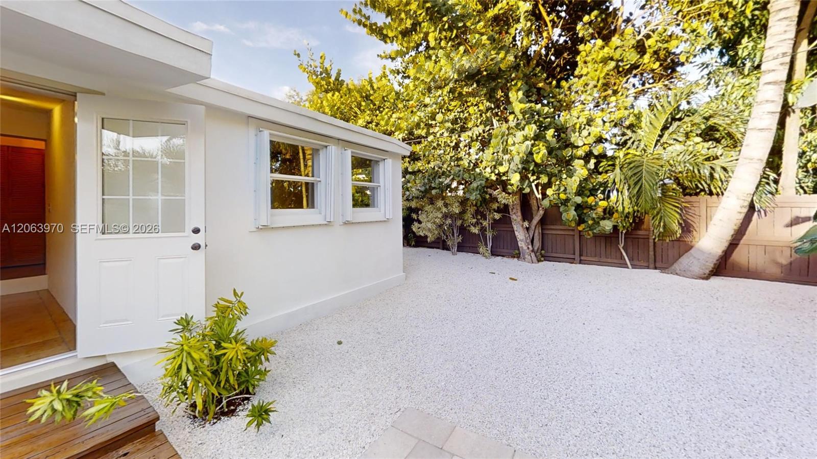 See details / 1756 sq. ft. $ 2026-08-02 0 Photo