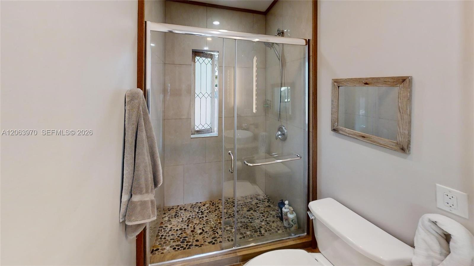 See details / 1756 sq. ft. $ 2026-08-02 0 Photo