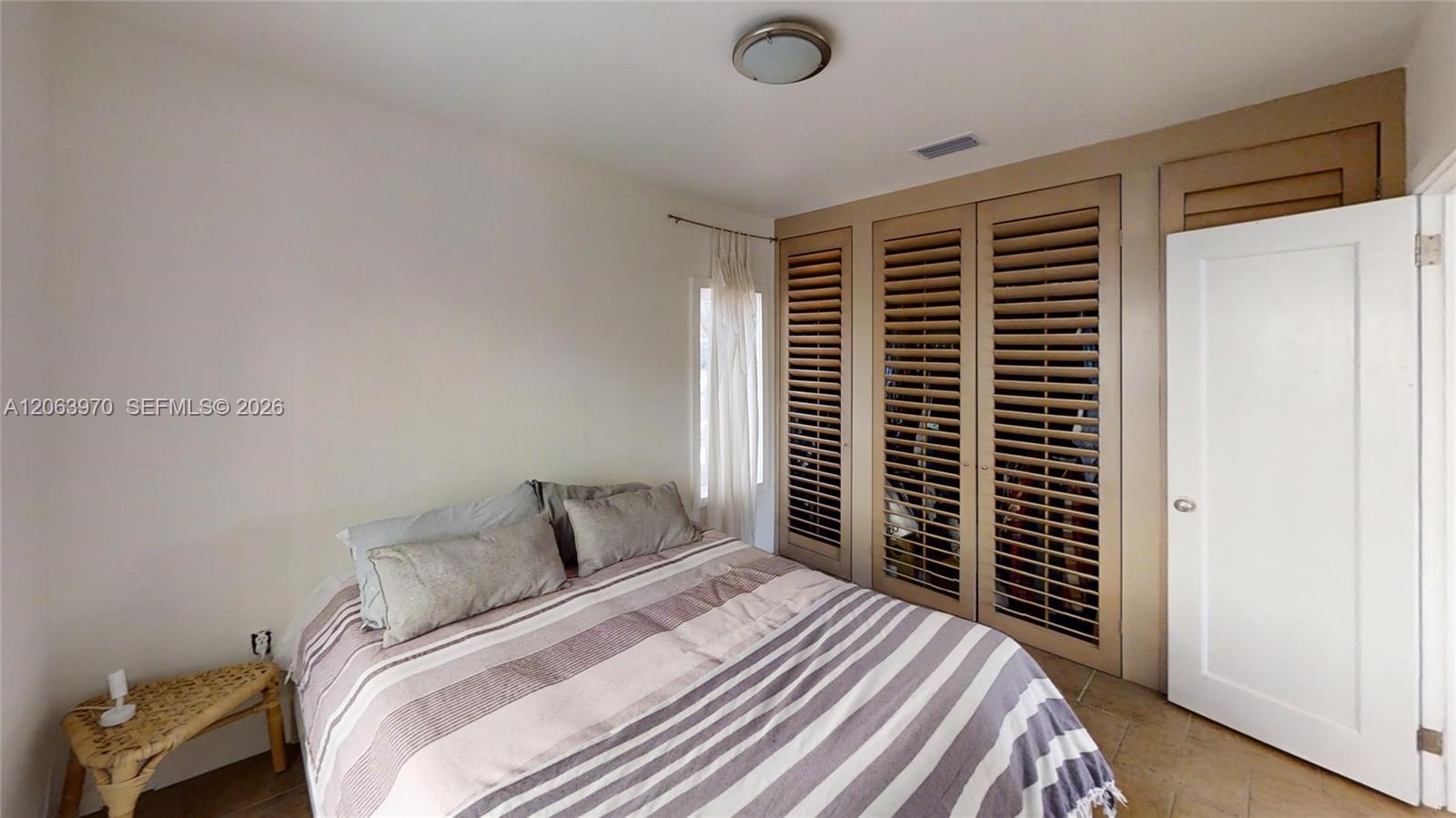 See details / 1756 sq. ft. $ 2026-08-02 0 Photo
