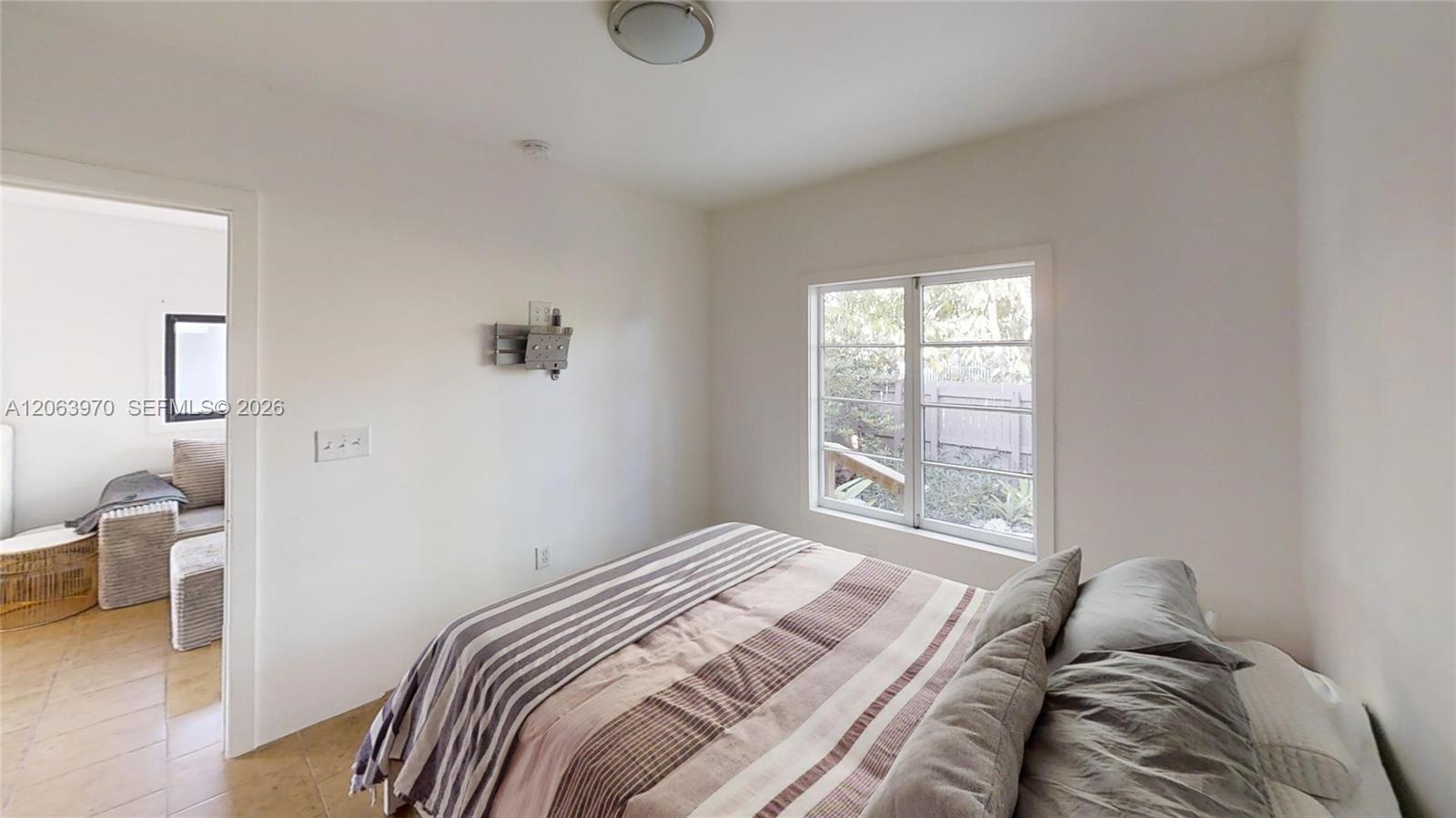 See details / 1756 sq. ft. $ 2026-08-02 0 Photo