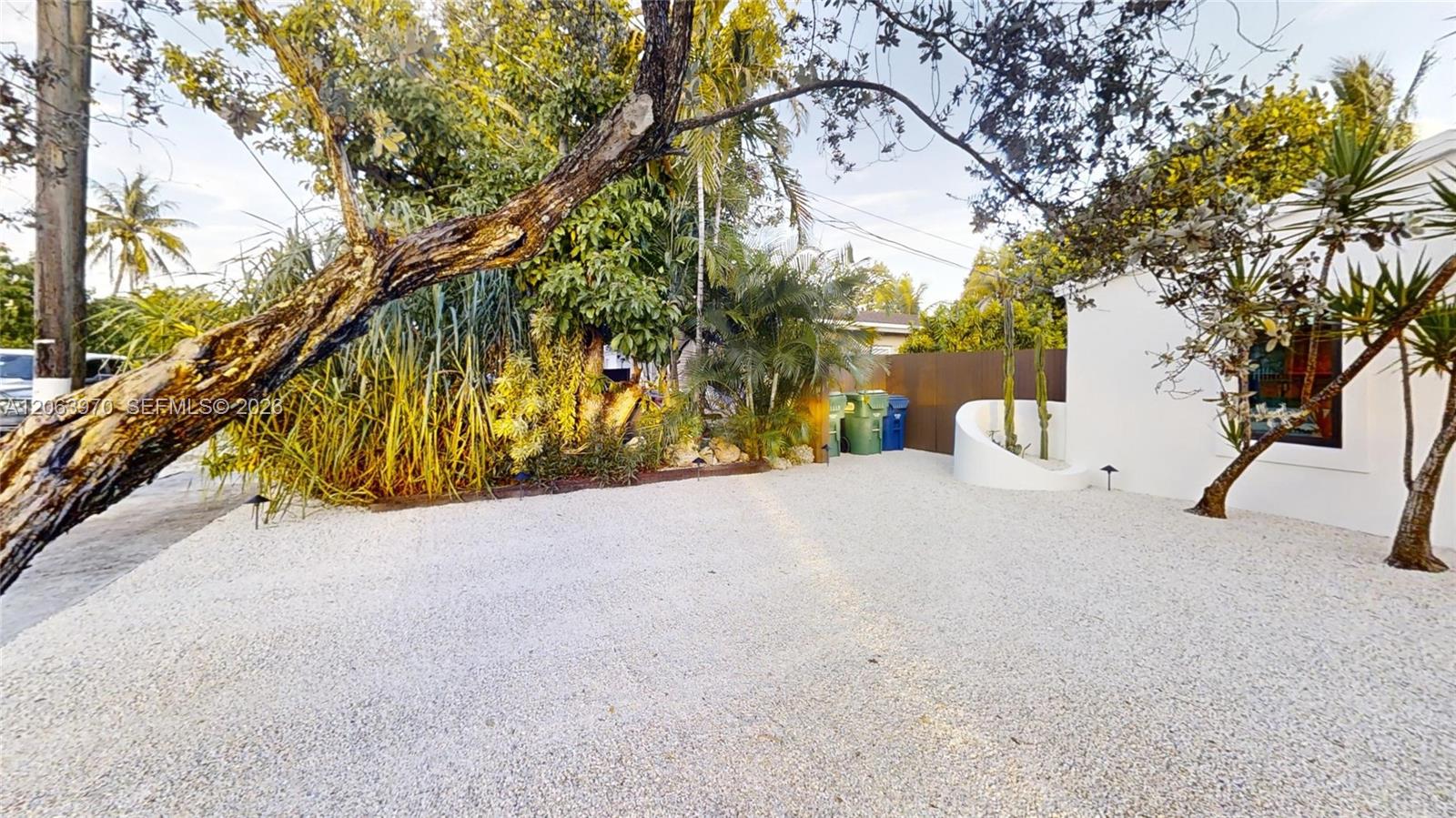See details / 1756 sq. ft. $ 2026-08-02 0 Photo