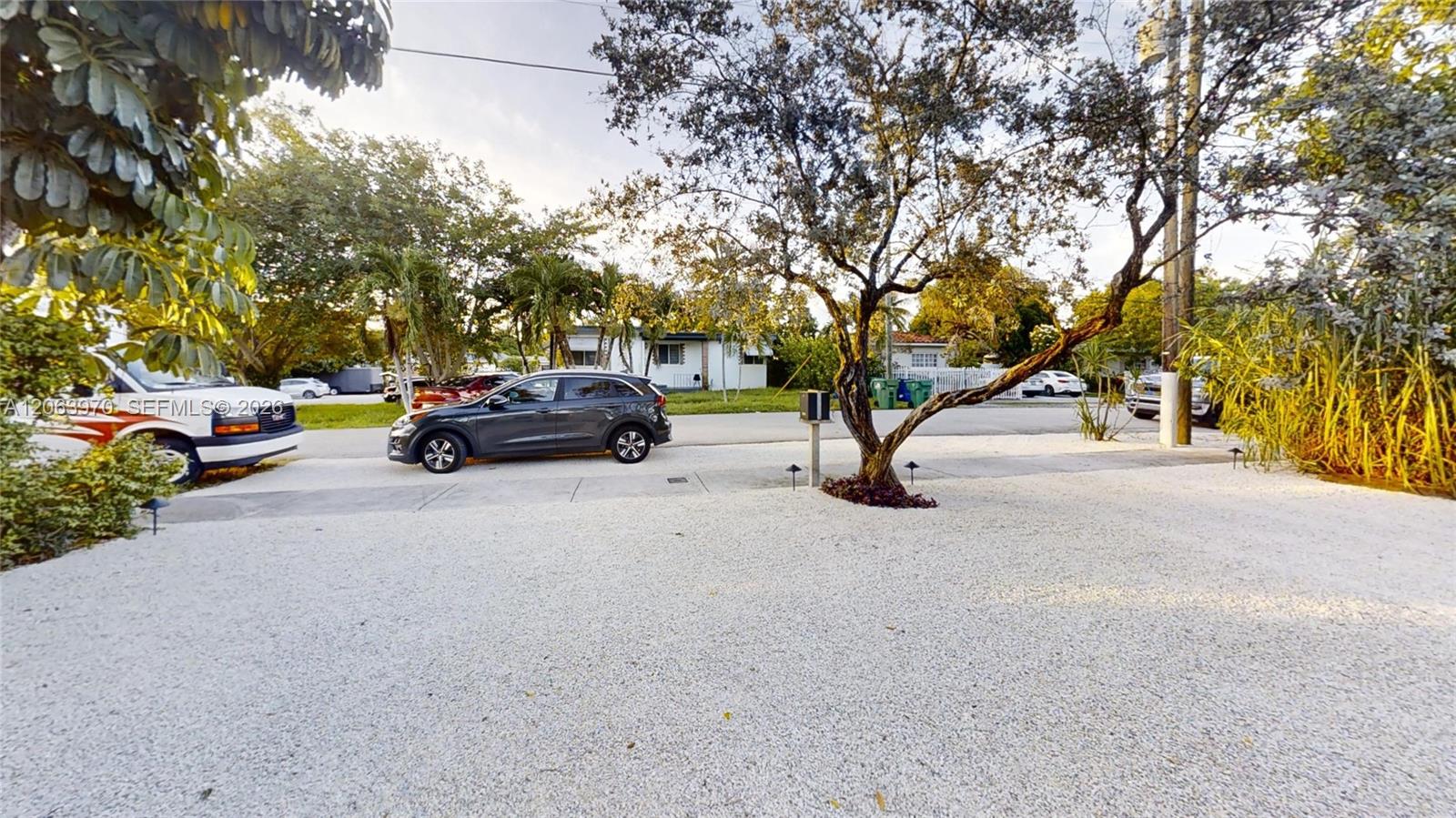 See details / 1756 sq. ft. $ 2026-08-02 0 Photo