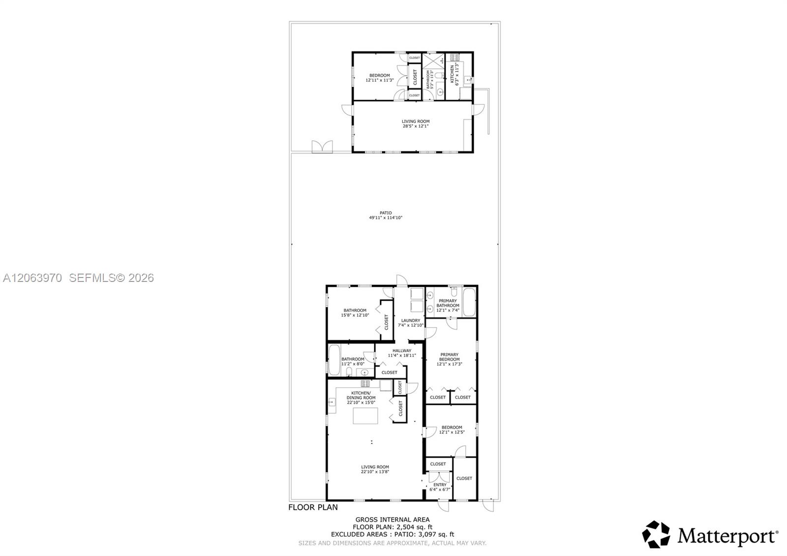 See details / 1756 sq. ft. $ 2026-08-02 0 Photo
