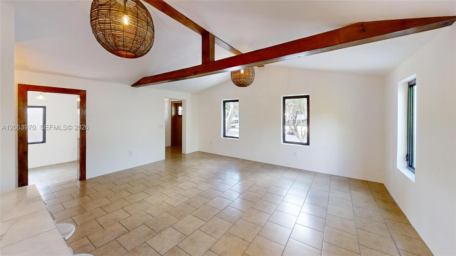 See details / 1756 sq. ft. $ 2026-08-02 0 Photo