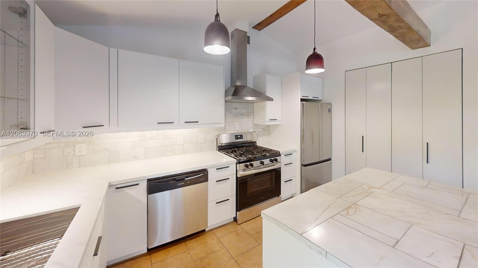 See details / 1756 sq. ft. $ 2026-08-02 0 Photo
