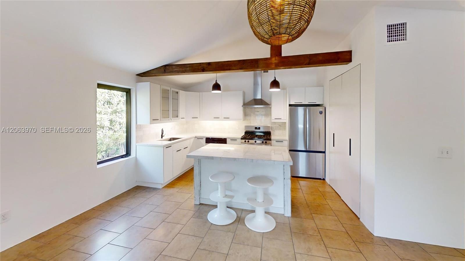 See details / 1756 sq. ft. $ 2026-08-02 0 Photo