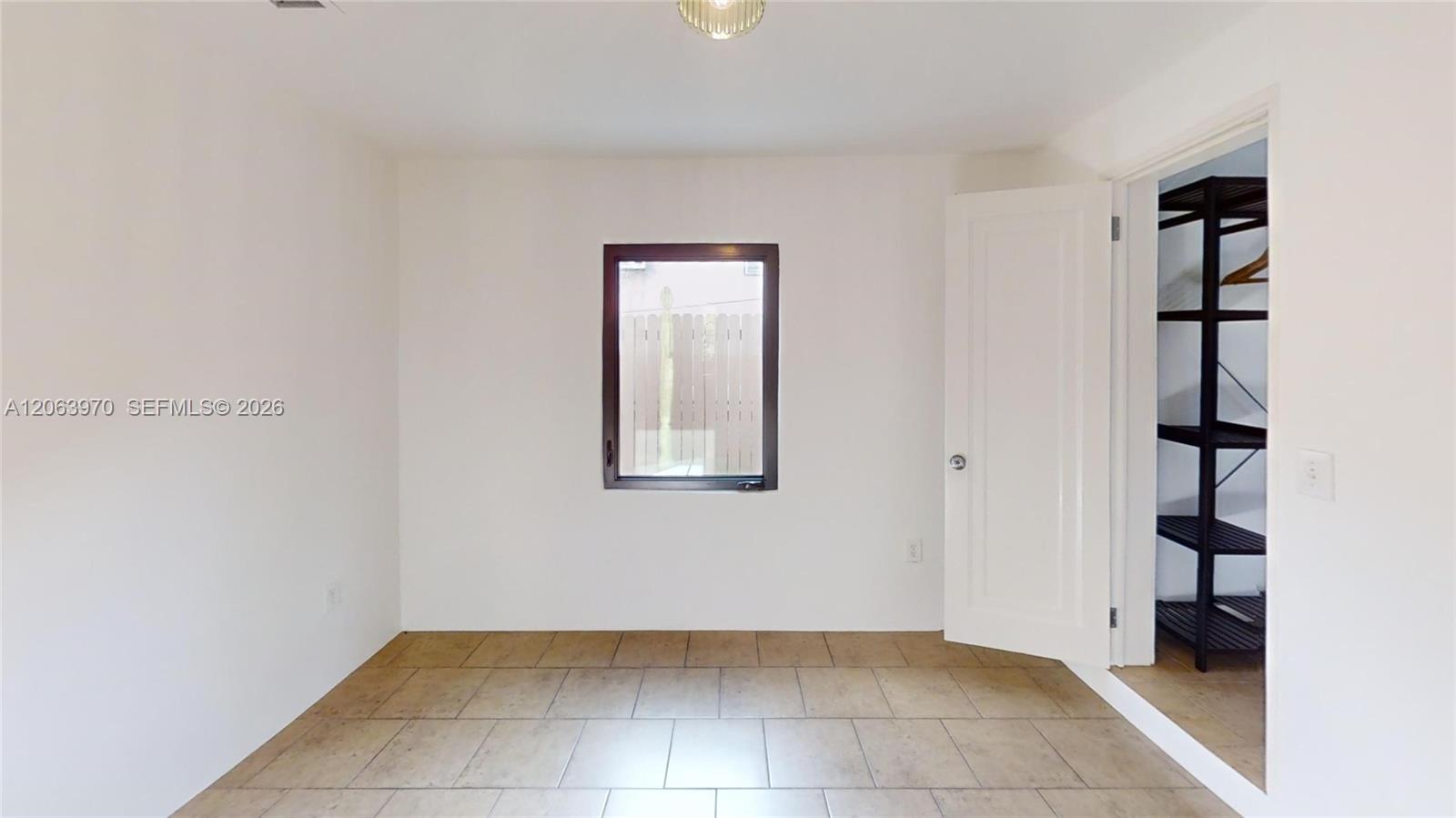 See details / 1756 sq. ft. $ 2026-08-02 0 Photo