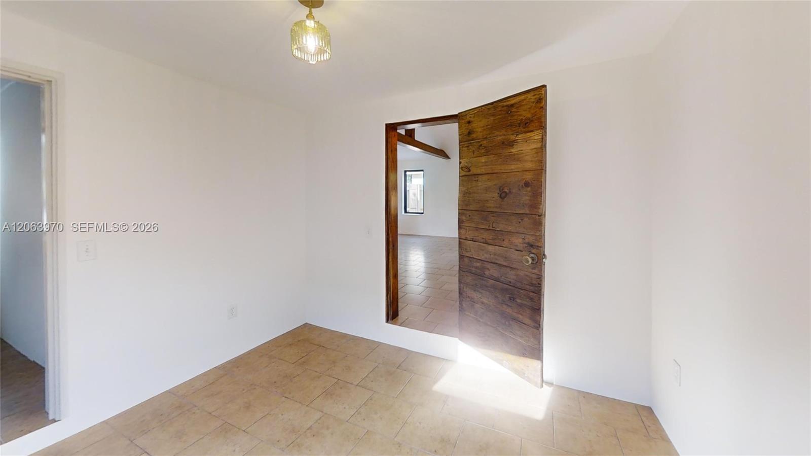 See details / 1756 sq. ft. $ 2026-08-02 0 Photo