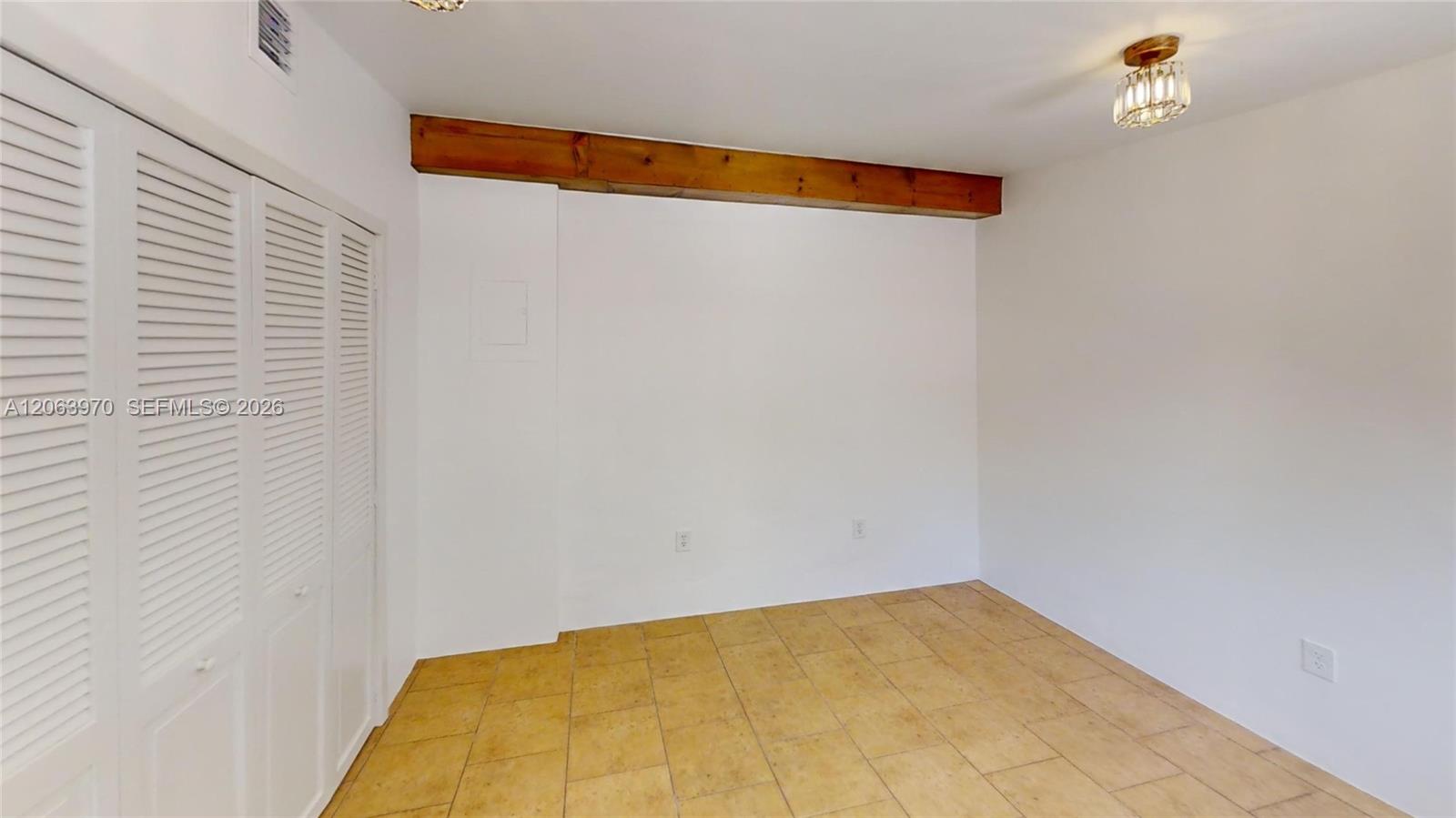 See details / 1756 sq. ft. $ 2026-08-02 0 Photo