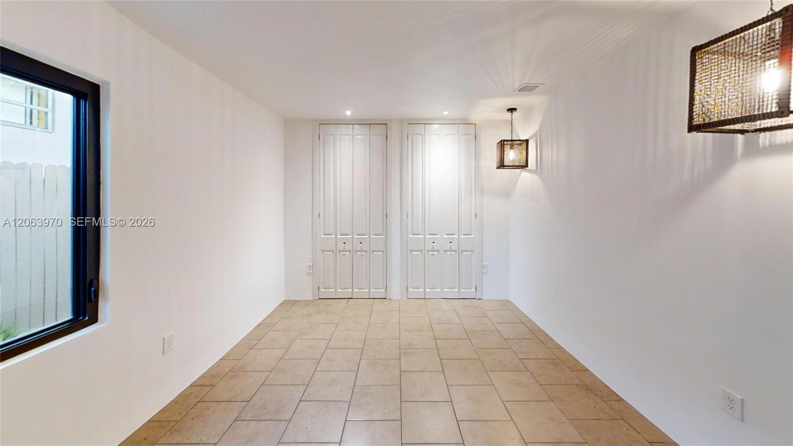 See details / 1756 sq. ft. $ 2026-08-02 0 Photo