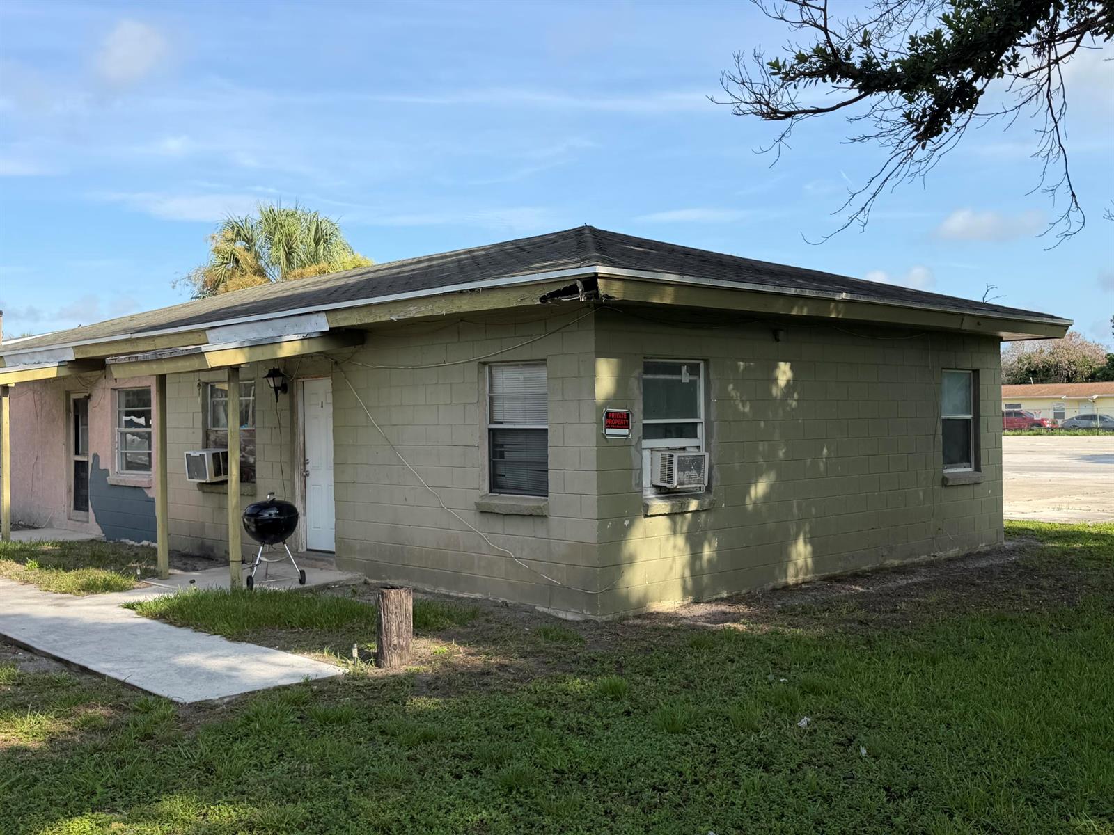 Ver detalles 1 & 2 / 0 1344 sq. ft. $ 2026-08-02 0 foto