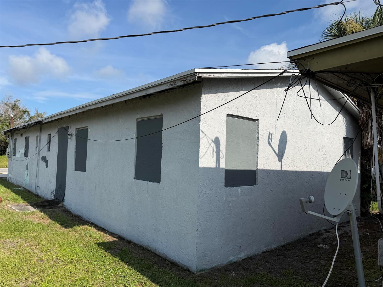 Ver detalles 1 & 2 / 0 1344 sq. ft. $ 2026-08-02 0 foto