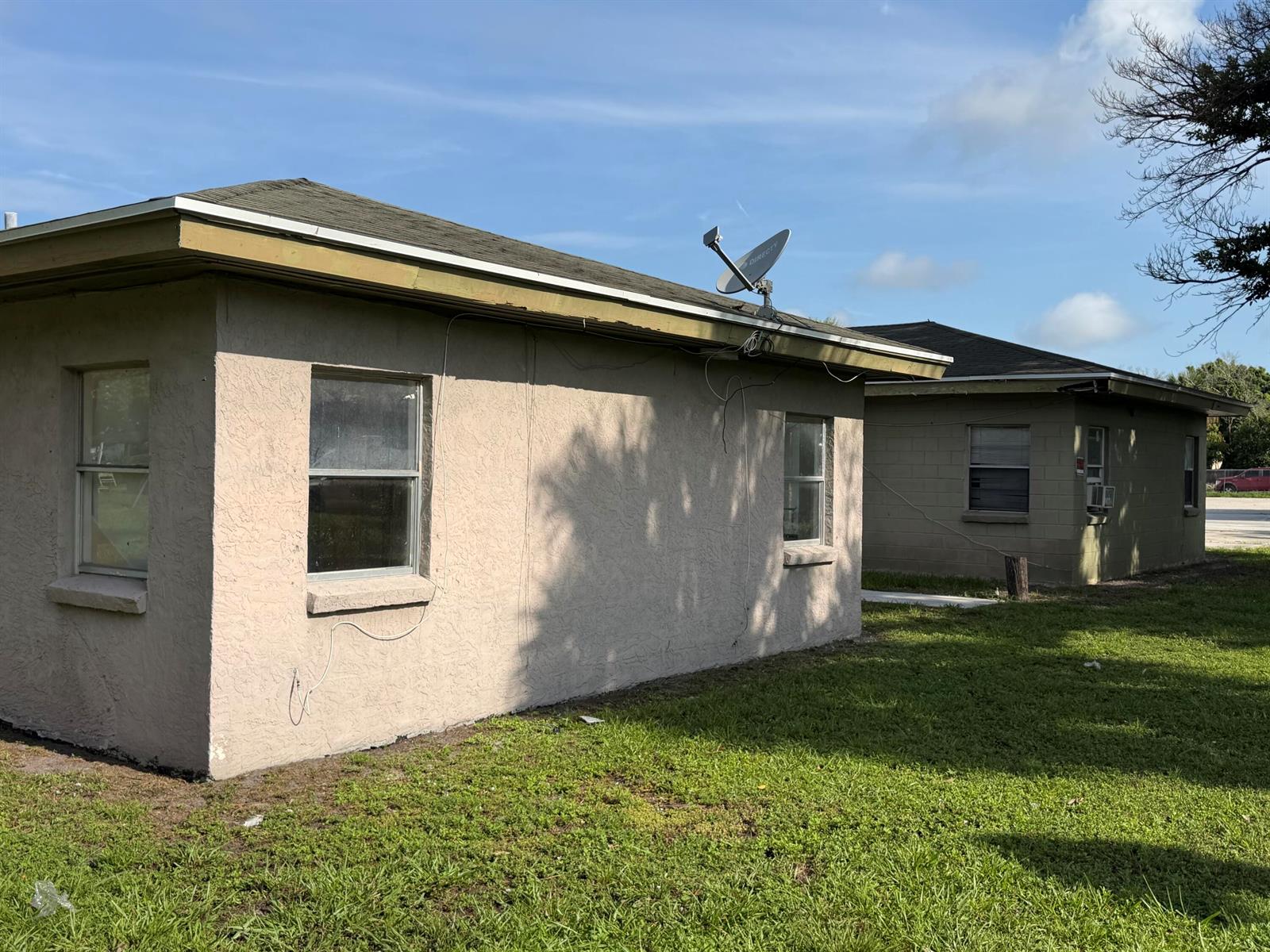 Ver detalles 1 & 2 / 0 1344 sq. ft. $ 2026-08-02 0 foto