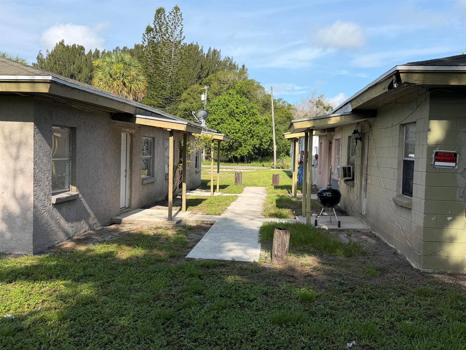 Ver detalles 1 & 2 / 0 1344 sq. ft. $ 2026-08-02 0 foto