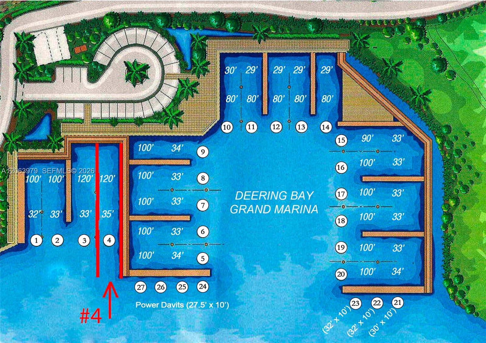Ver detalles / sq. ft. $ 2026-08-02 0 foto