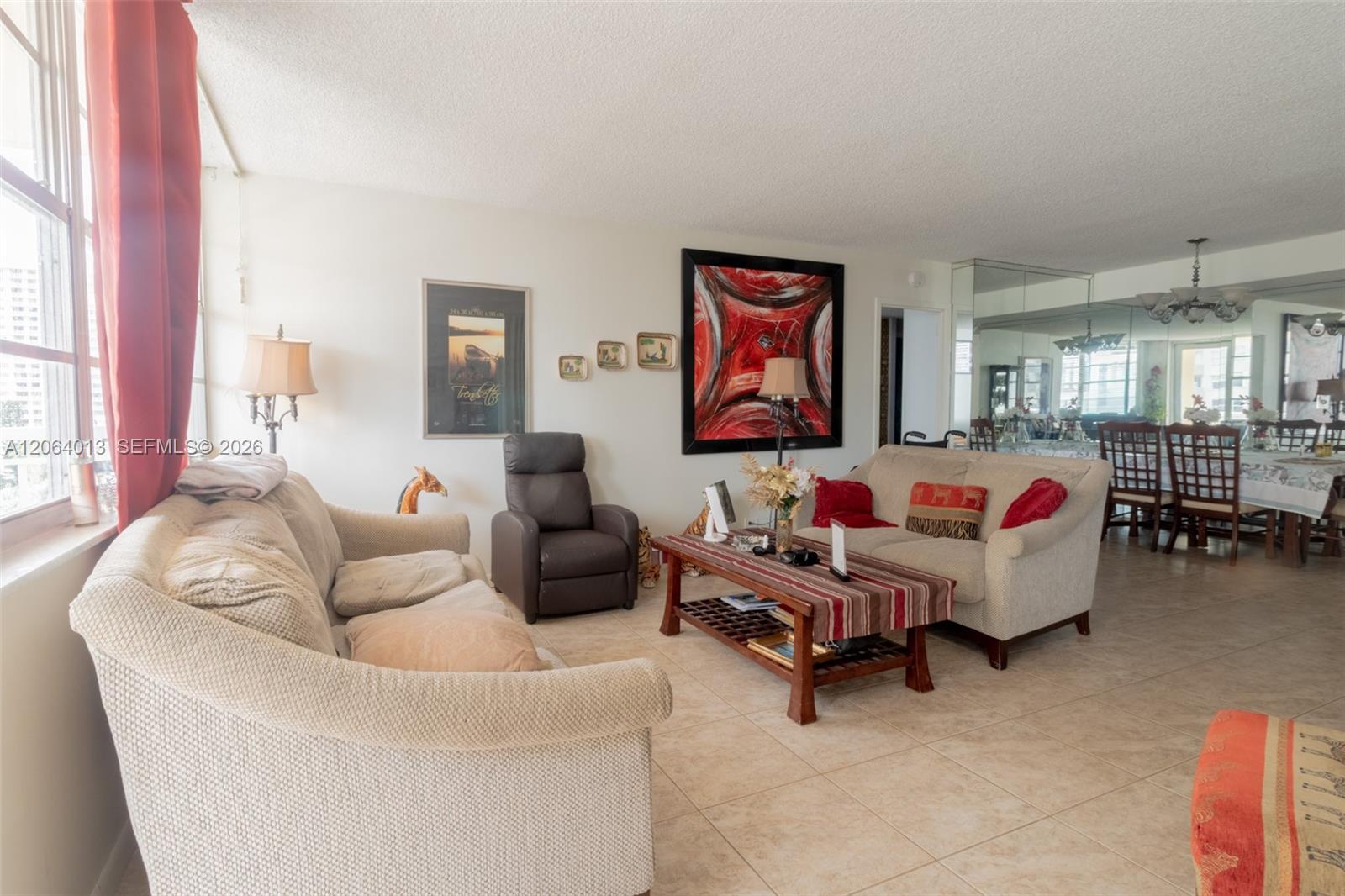 Ver detalles 808 2 / 2 1087 sq. ft. $ 2026-08-02 0 foto