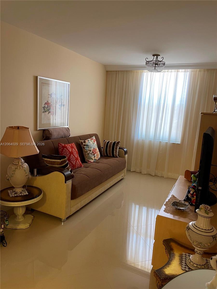 Photo of 1865 Ocean Dr  #3L, Hallandale Beach, Florida, 33009 - 