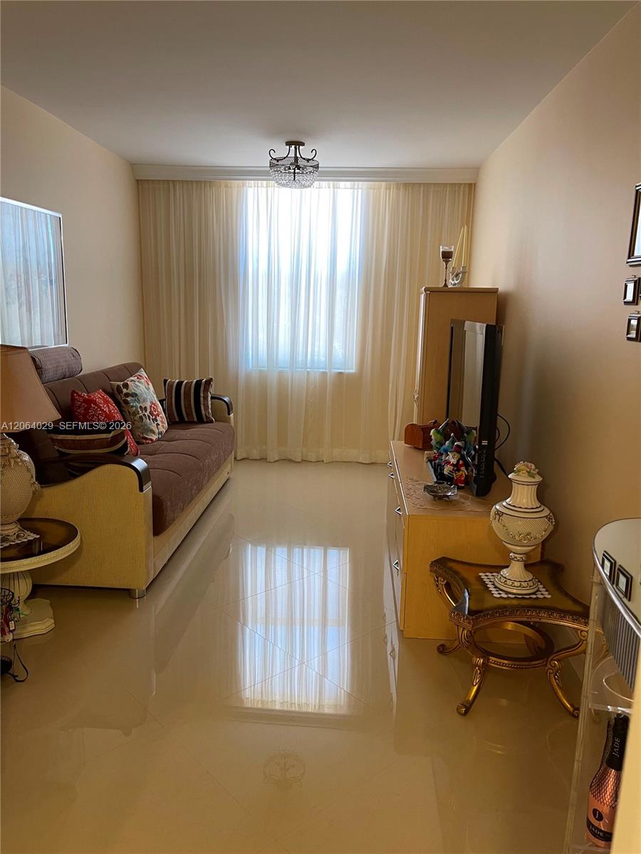 Photo of 1865 Ocean Dr  #3L, Hallandale Beach, Florida, 33009 - 