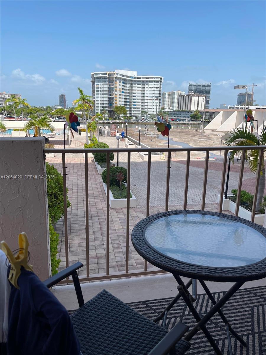 Photo of 1865 Ocean Dr  #3L, Hallandale Beach, Florida, 33009 - 