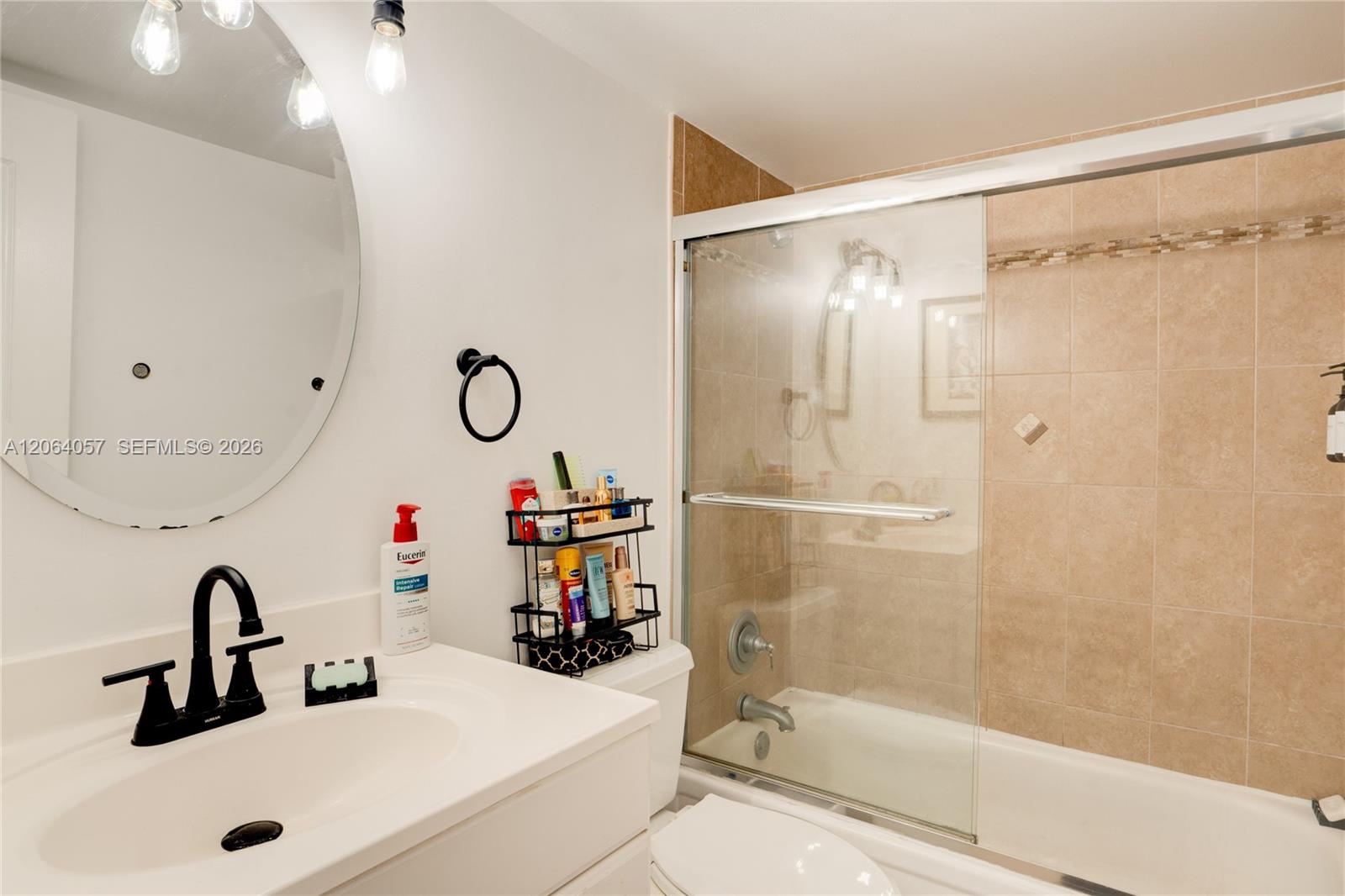 Photo of 2307 7th St (2307), Hallandale Beach, Florida, 33009 -