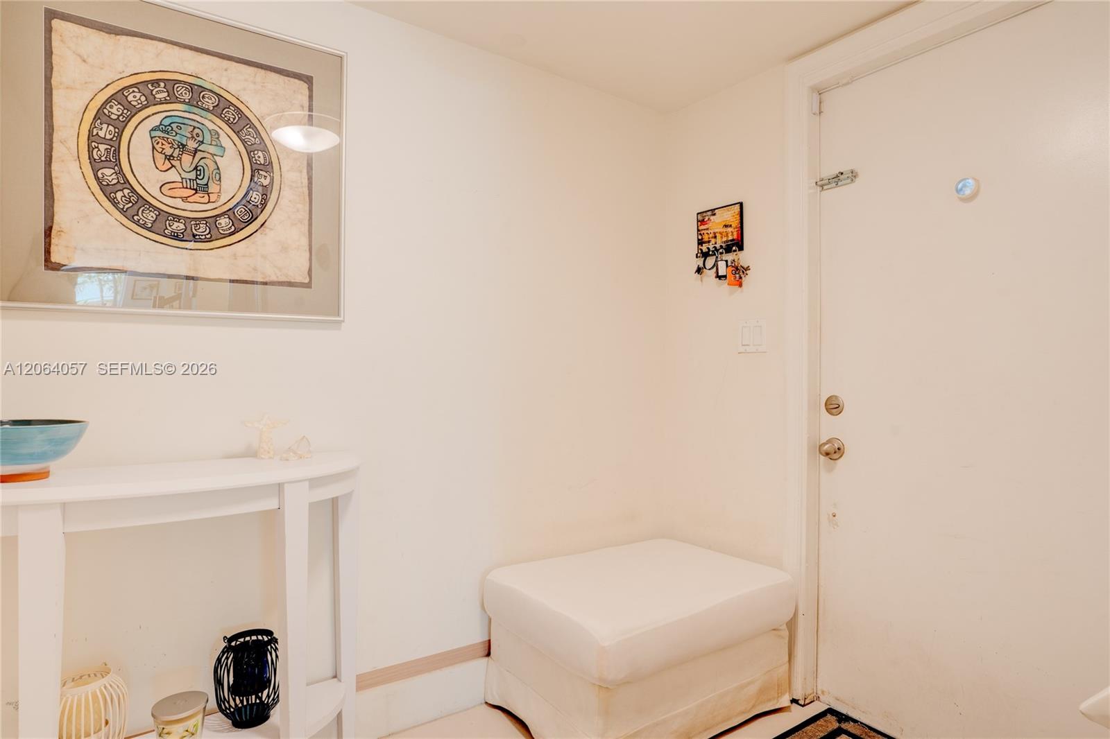 Photo of 2307 7th St (2307), Hallandale Beach, Florida, 33009 -
