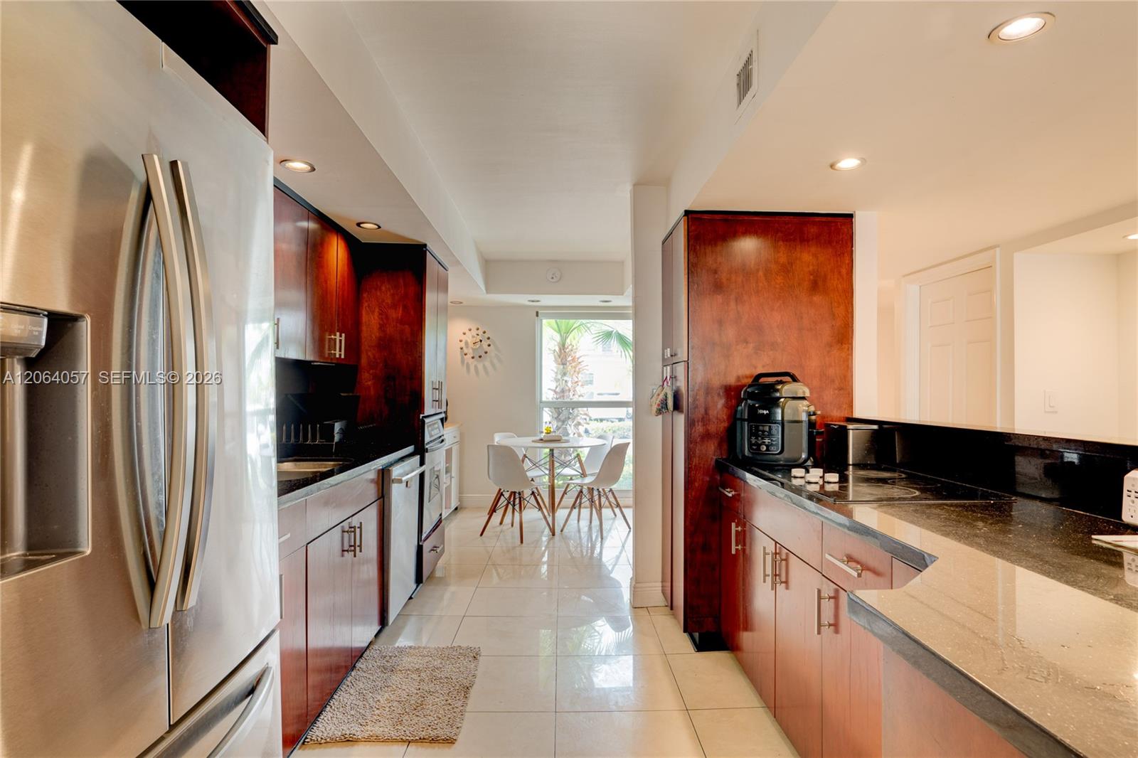 Photo of 2307 7th St (2307), Hallandale Beach, Florida, 33009 -