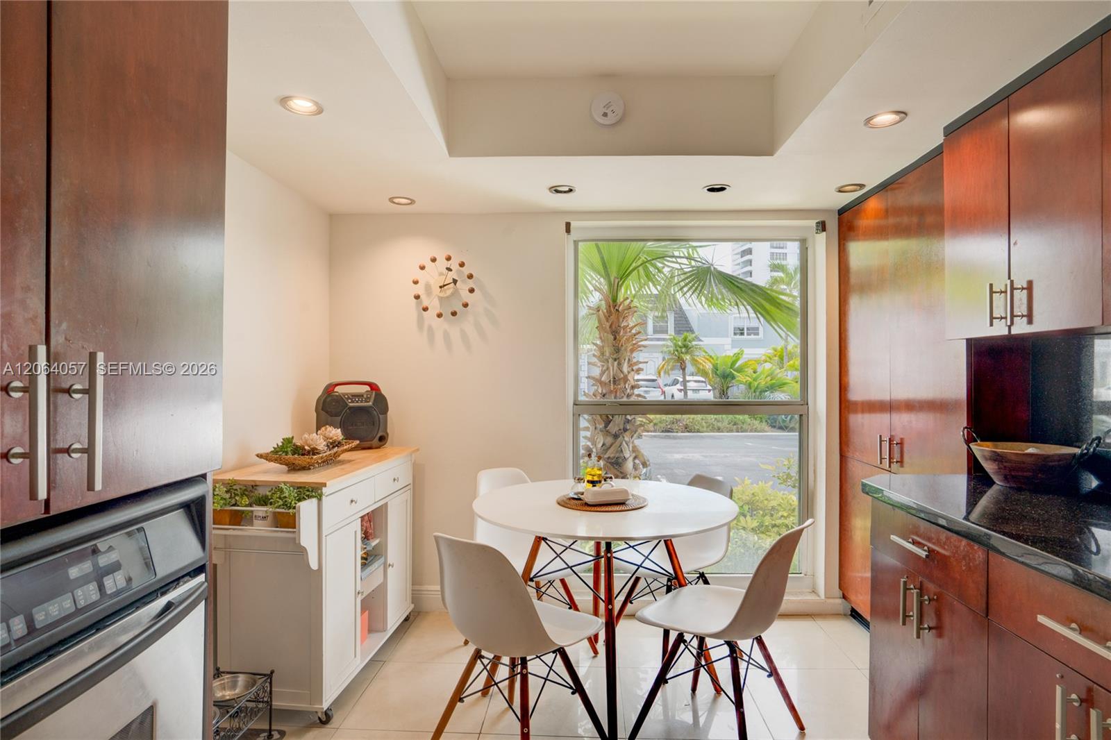 Photo of 2307 7th St (2307), Hallandale Beach, Florida, 33009 -