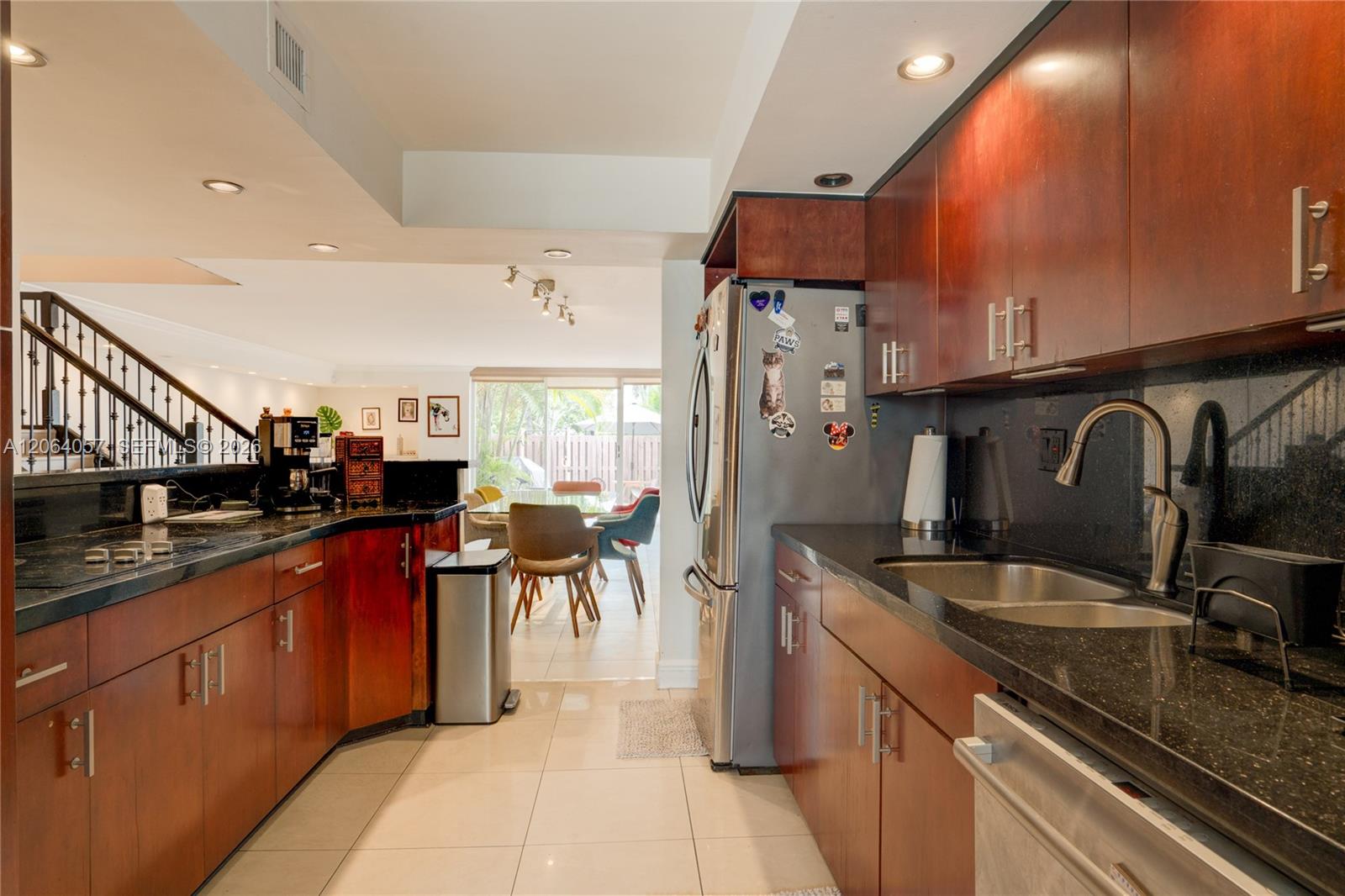 Photo of 2307 7th St (2307), Hallandale Beach, Florida, 33009 -