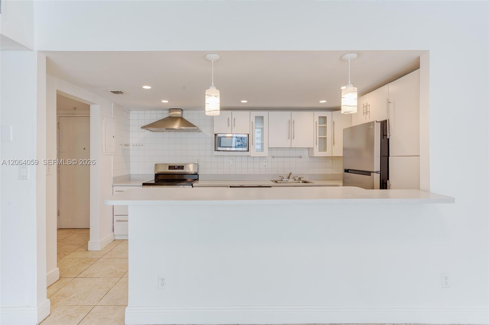 Photo of 19380 Collins Ave  #406, Sunny Isles Beach, Florida, 33160 - 