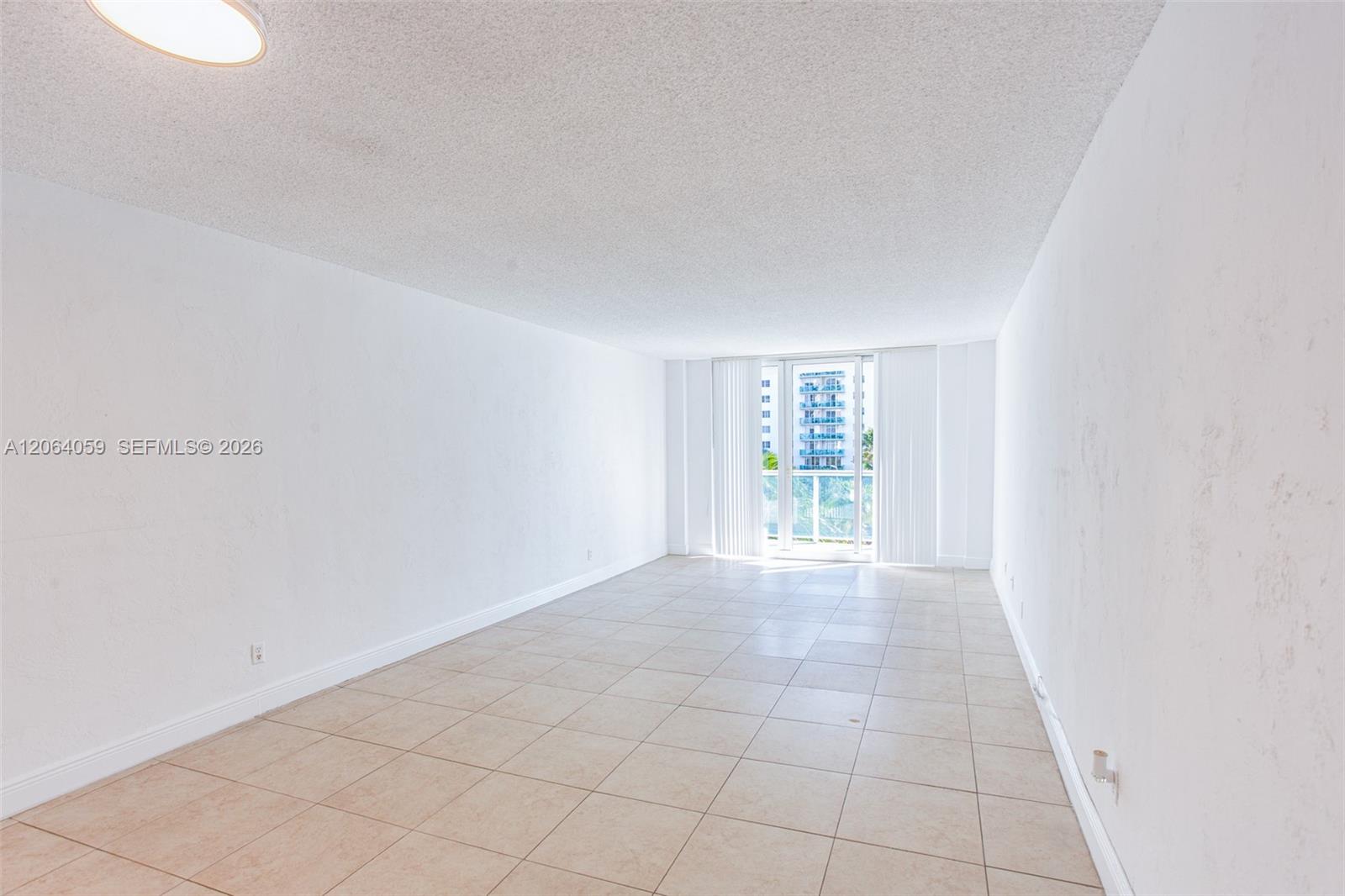 Photo of 19380 Collins Ave  #406, Sunny Isles Beach, Florida, 33160 - 
