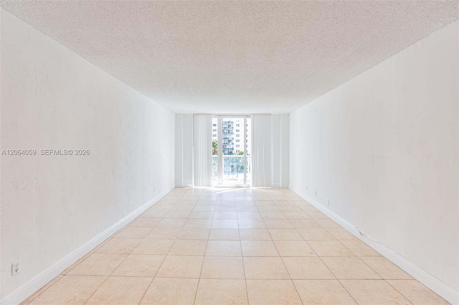 Photo of 19380 Collins Ave  #406, Sunny Isles Beach, Florida, 33160 - 