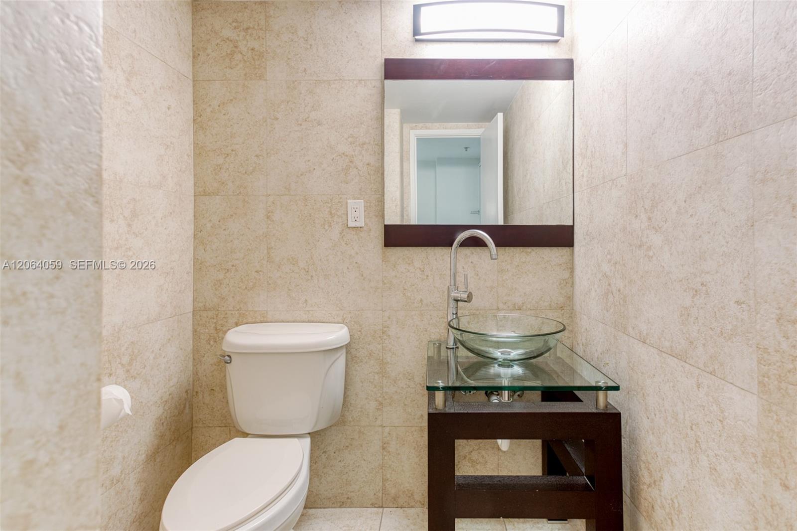 Photo of 19380 Collins Ave  #406, Sunny Isles Beach, Florida, 33160 - 