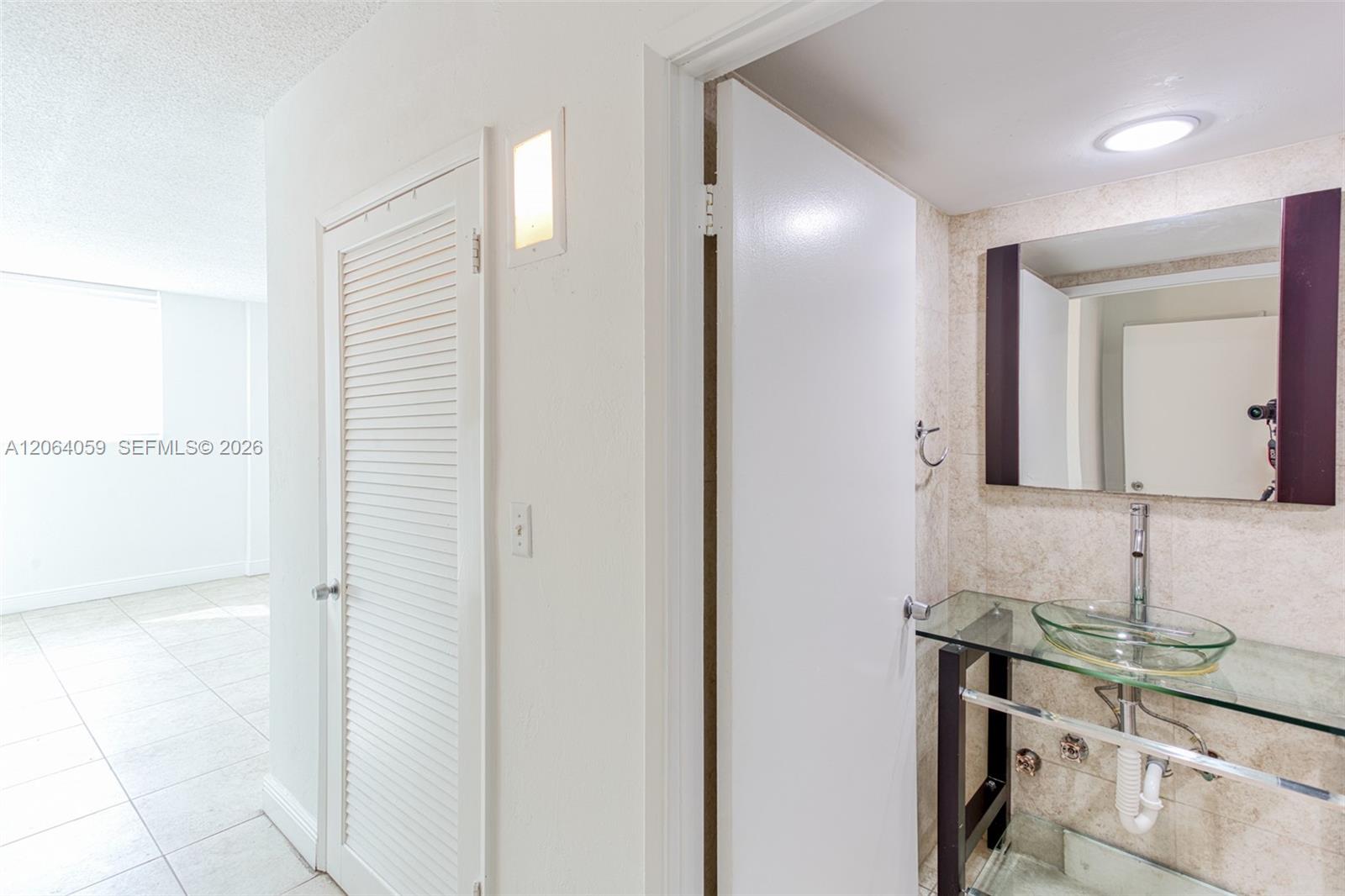 Photo of 19380 Collins Ave  #406, Sunny Isles Beach, Florida, 33160 - 