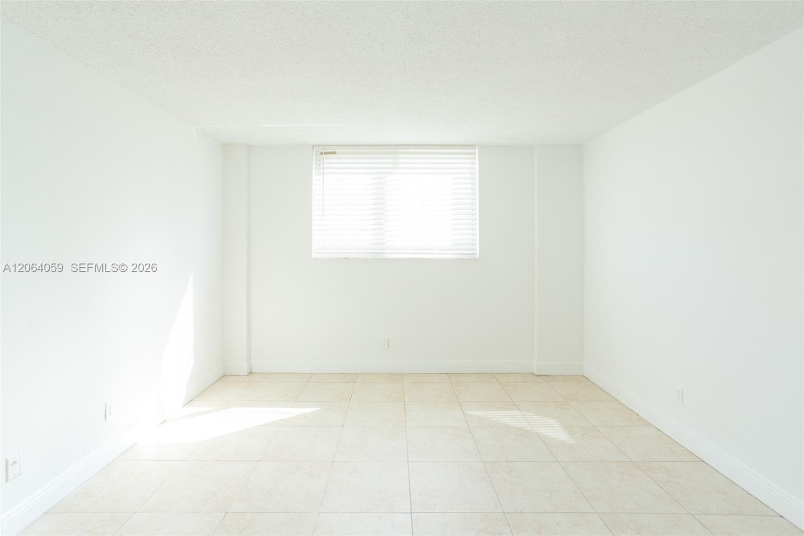 Photo of 19380 Collins Ave  #406, Sunny Isles Beach, Florida, 33160 - 